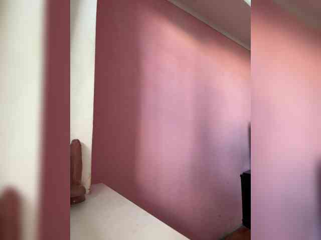 Vicsi30 webcam