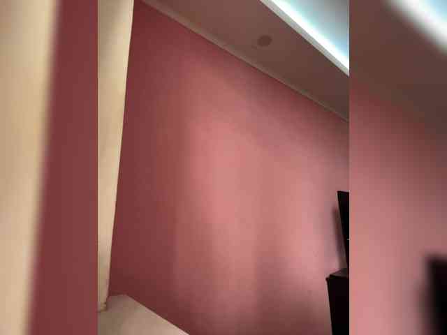Vicsi30 webcam