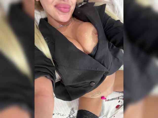 Vicsi30 webcam