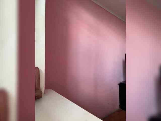 Vicsi30 webcam