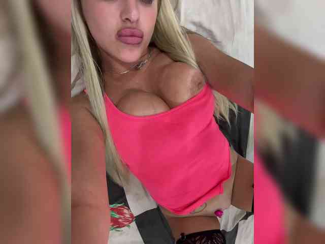 Vicsi30 webcam