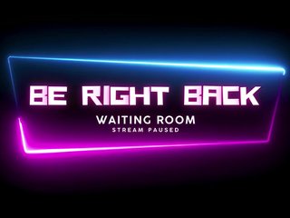 Jinxy_Wood Porn Show