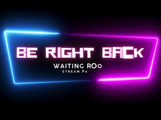 Jinxy_Wood Porn Show