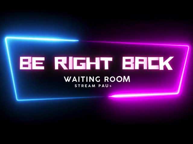 JinxPowderLOL22's BongaCams show and profile