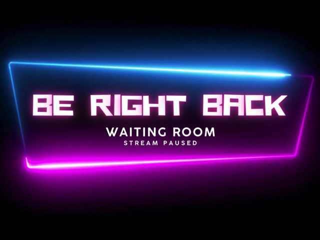 Preview of blancmary