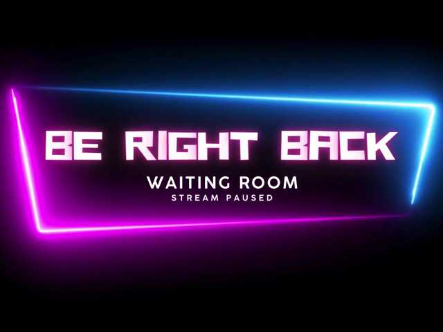  JinxPowderLOL22 chat room