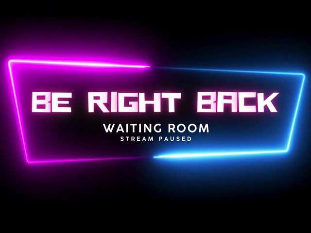 JinxPowderLOL22's BongaCams show and profile