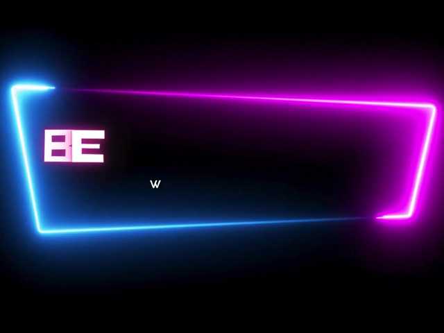 JinxPowderLOL22's BongaCams show and profile