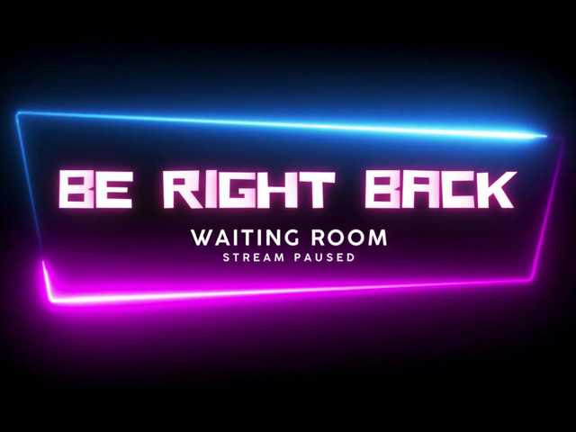 JinxPowderLOL22's BongaCams show and profile