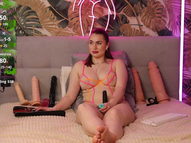 Jinxy_Wood