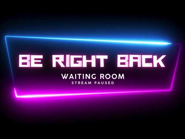 JinxPowderLOL22's BongaCams show and profile