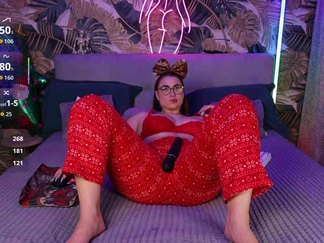 JinxPowderLOL22 JinxPowderLOL22