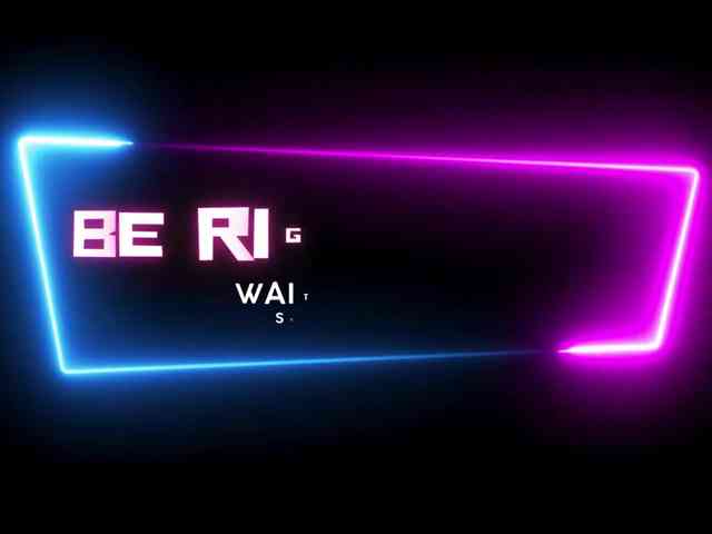 JinxPowderLOL22 JinxPowderLOL22