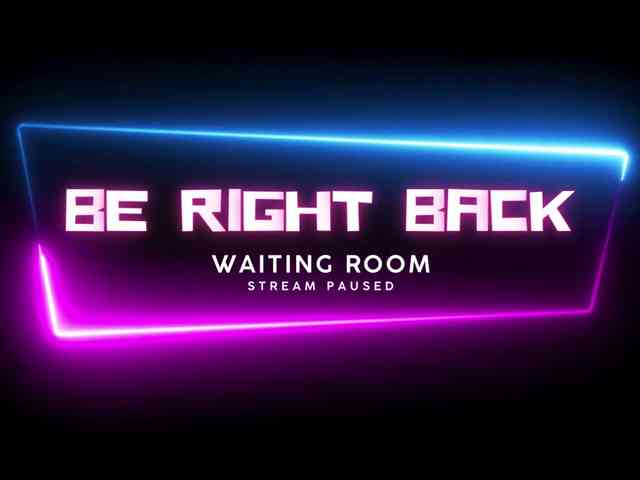 JinxPowderLOL22 JinxPowderLOL22