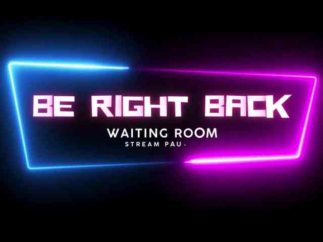 JinxPowderLOL22 JinxPowderLOL22