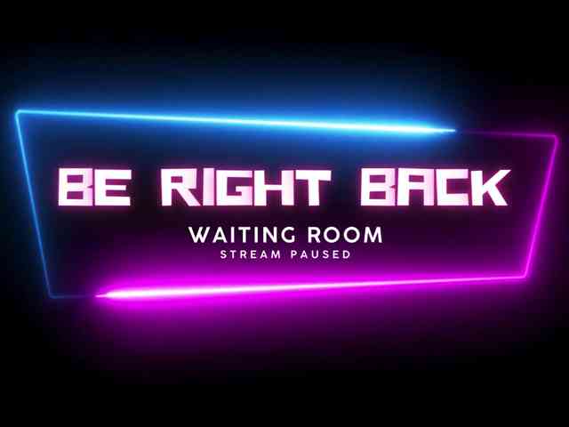 JinxPowderLOL22 JinxPowderLOL22