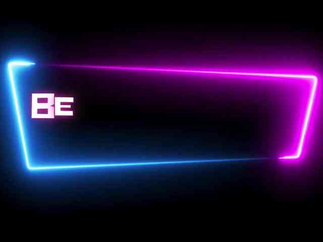 JinxPowderLOL22 JinxPowderLOL22