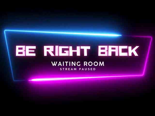 JinxPowderLOL22 JinxPowderLOL22