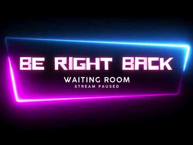 JinxPowderLOL22 JinxPowderLOL22