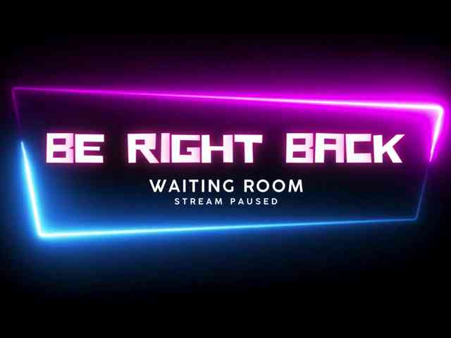 JinxPowderLOL22 JinxPowderLOL22