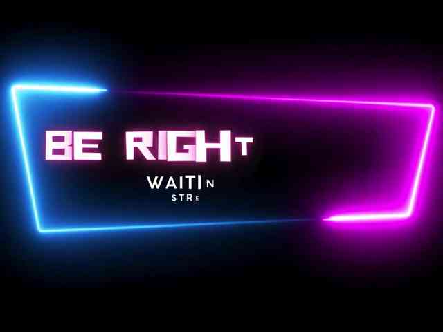 JinxPowderLOL22 JinxPowderLOL22