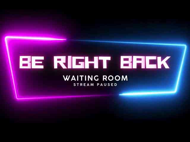 JinxPowderLOL22 JinxPowderLOL22