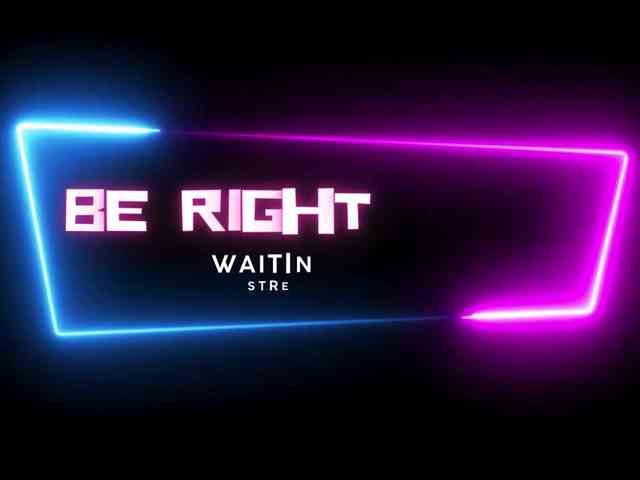 JinxPowderLOL22 JinxPowderLOL22