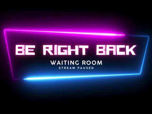 JinxPowderLOL22 JinxPowderLOL22