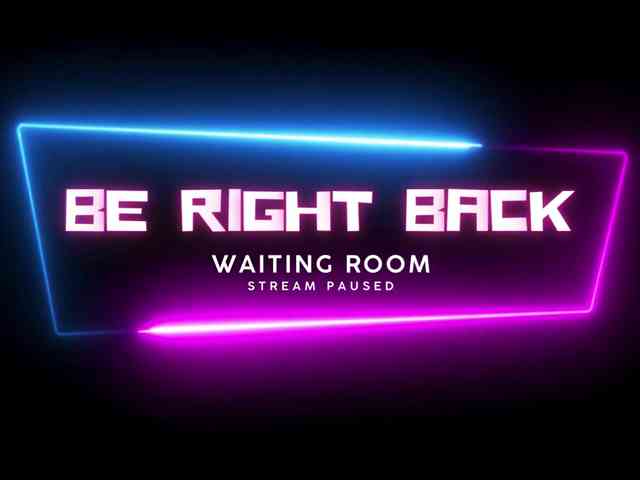 JinxPowderLOL22 JinxPowderLOL22