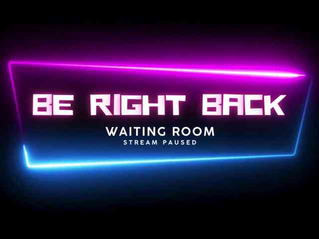 JinxPowderLOL22 Live Webcam on BongaCams