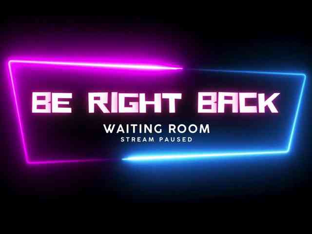 JinxPowderLOL22 JinxPowderLOL22