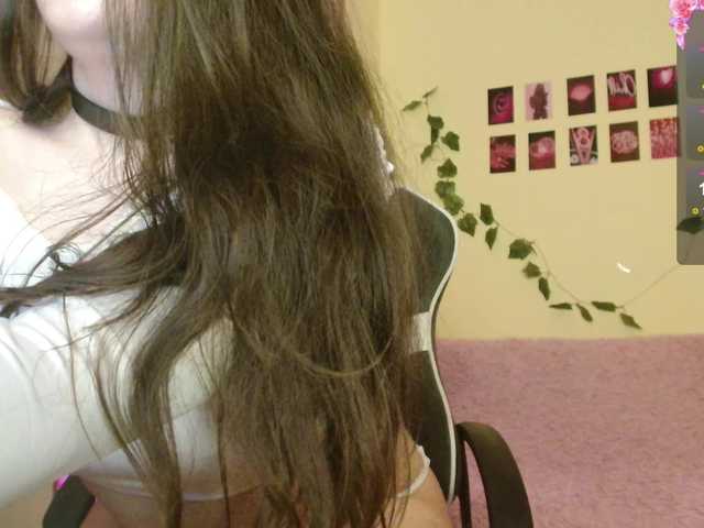  cherrycrusha chat room