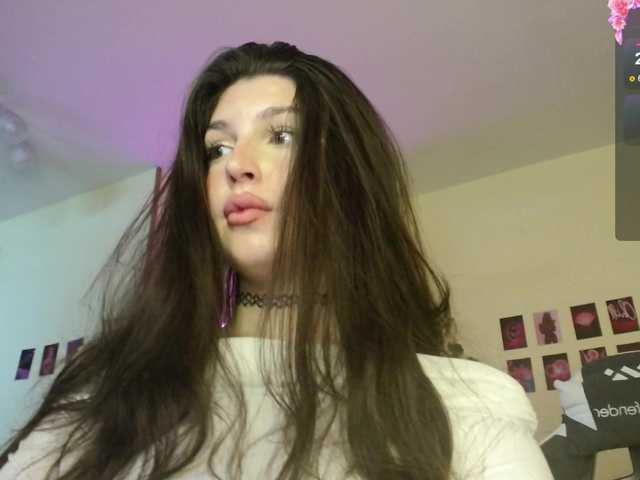  cherrycrusha chat room