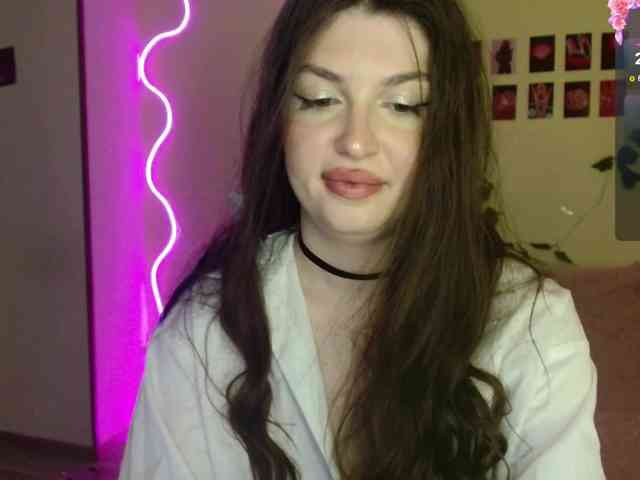 cherrycrusha webcam