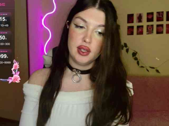 cherrycrusha webcam