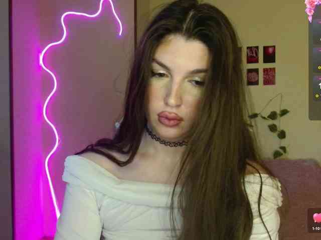 cherrycrusha webcam