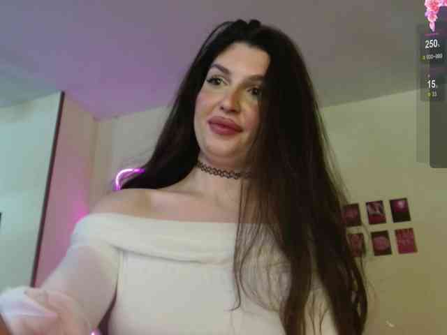 cherrycrusha webcam