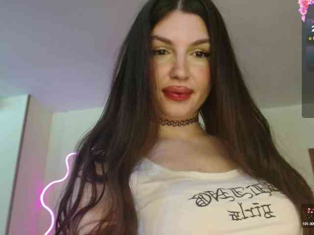 cherrycrusha webcam