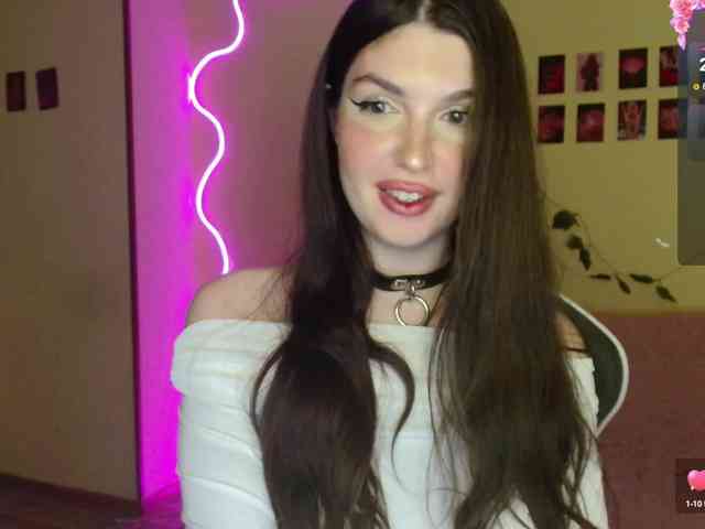 cherrycrusha webcam