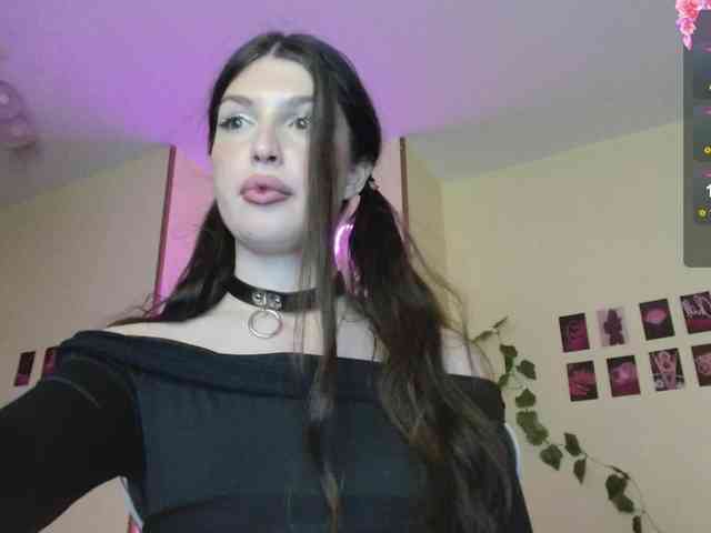 online chat free Cherrycrusha