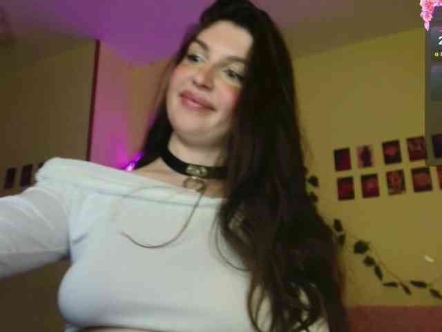 cherrycrusha webcam