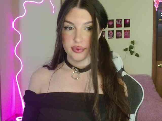 cherrycrusha webcam