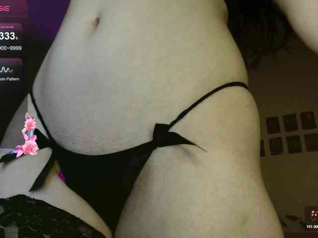 cherrycrusha webcam