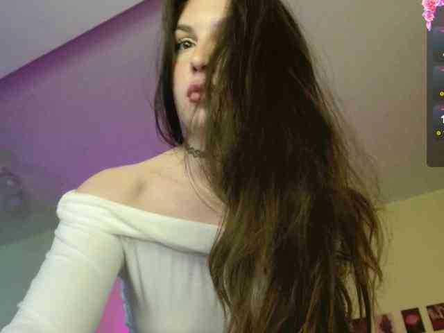 cherrycrusha webcam