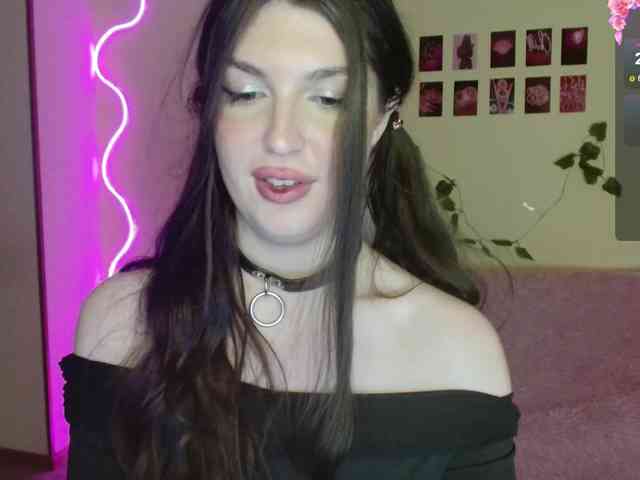 cherrycrusha webcam