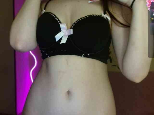 cherrycrusha webcam