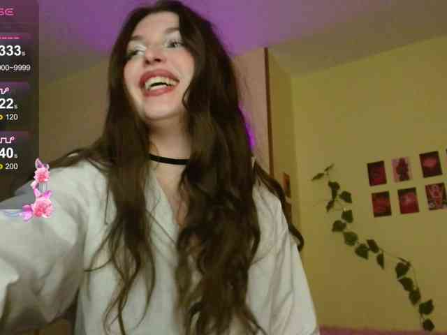 cherrycrusha Live Webcam on BongaCams cherrycrusha Live Webcam on BongaCams