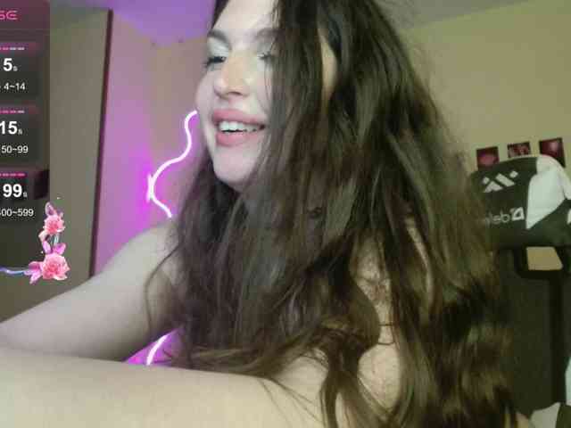 cherrycrusha webcam