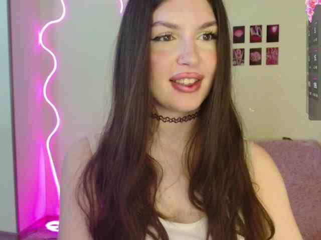 cherrycrusha webcam