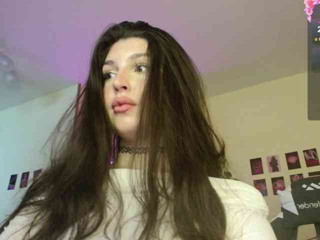 cherrycrusha